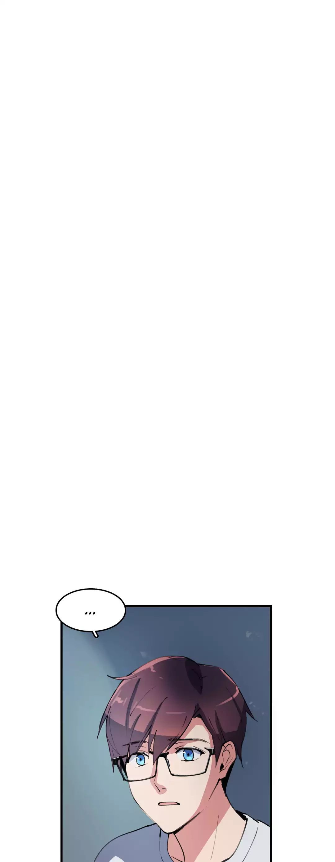 Mango's Bone Manhwa - Chapter 28 Page 45