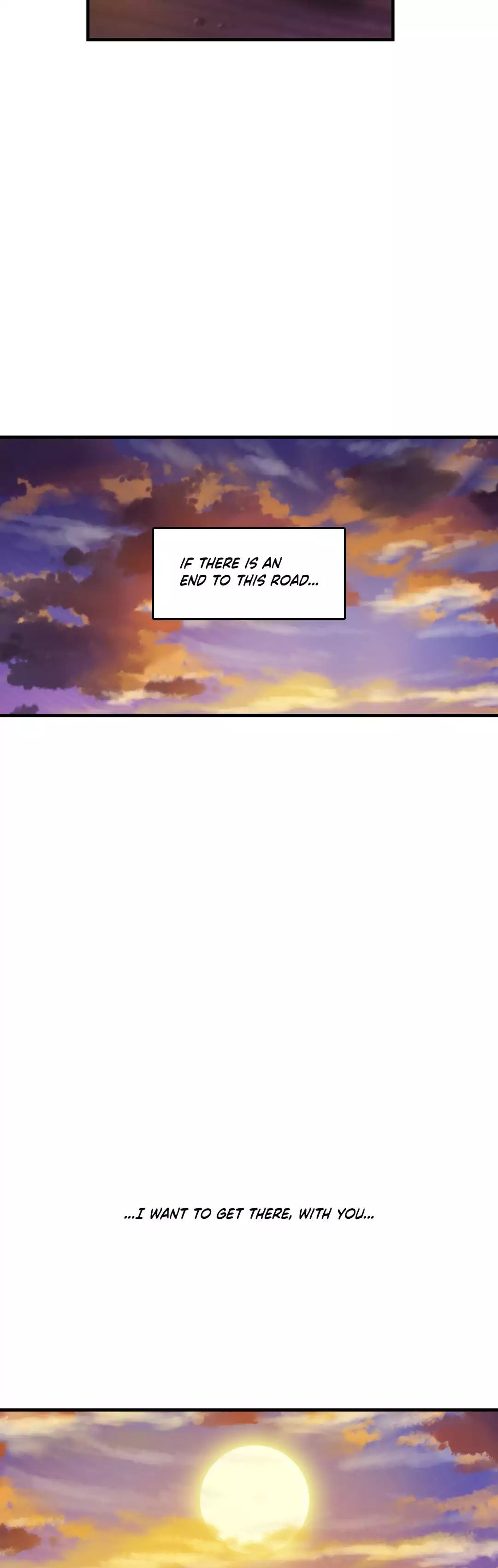 Mango's Bone Manhwa - Chapter 60 Page 26