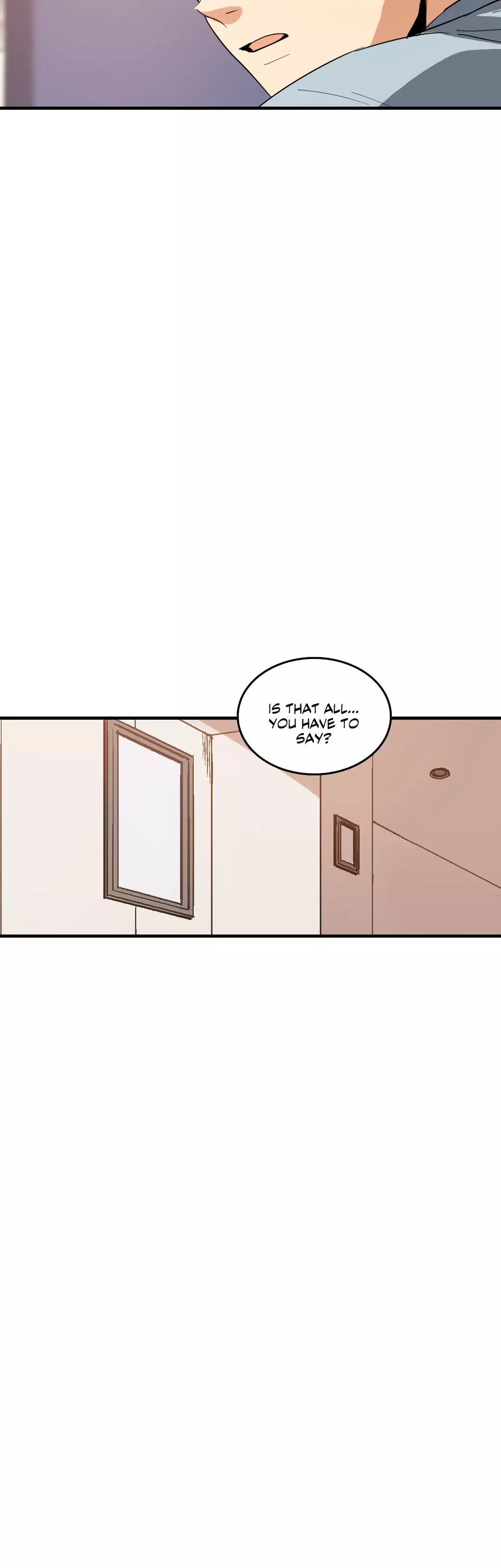 Mango's Bone Manhwa - Chapter 41 Page 14