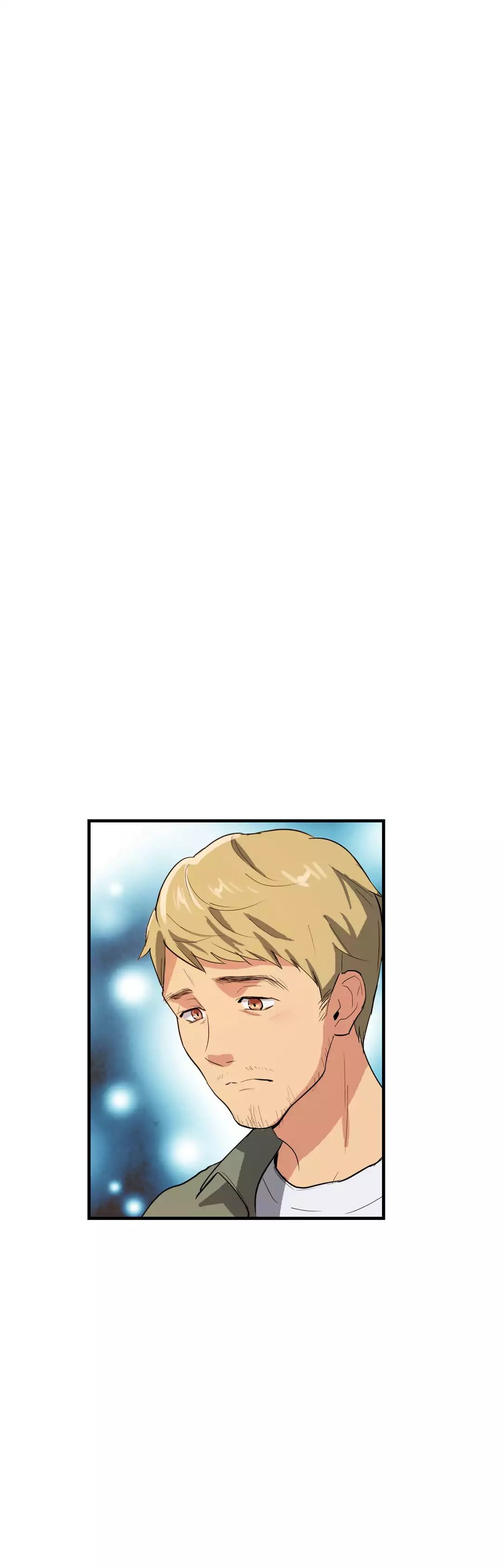 Mango's Bone Manhwa - Chapter 35 Page 9