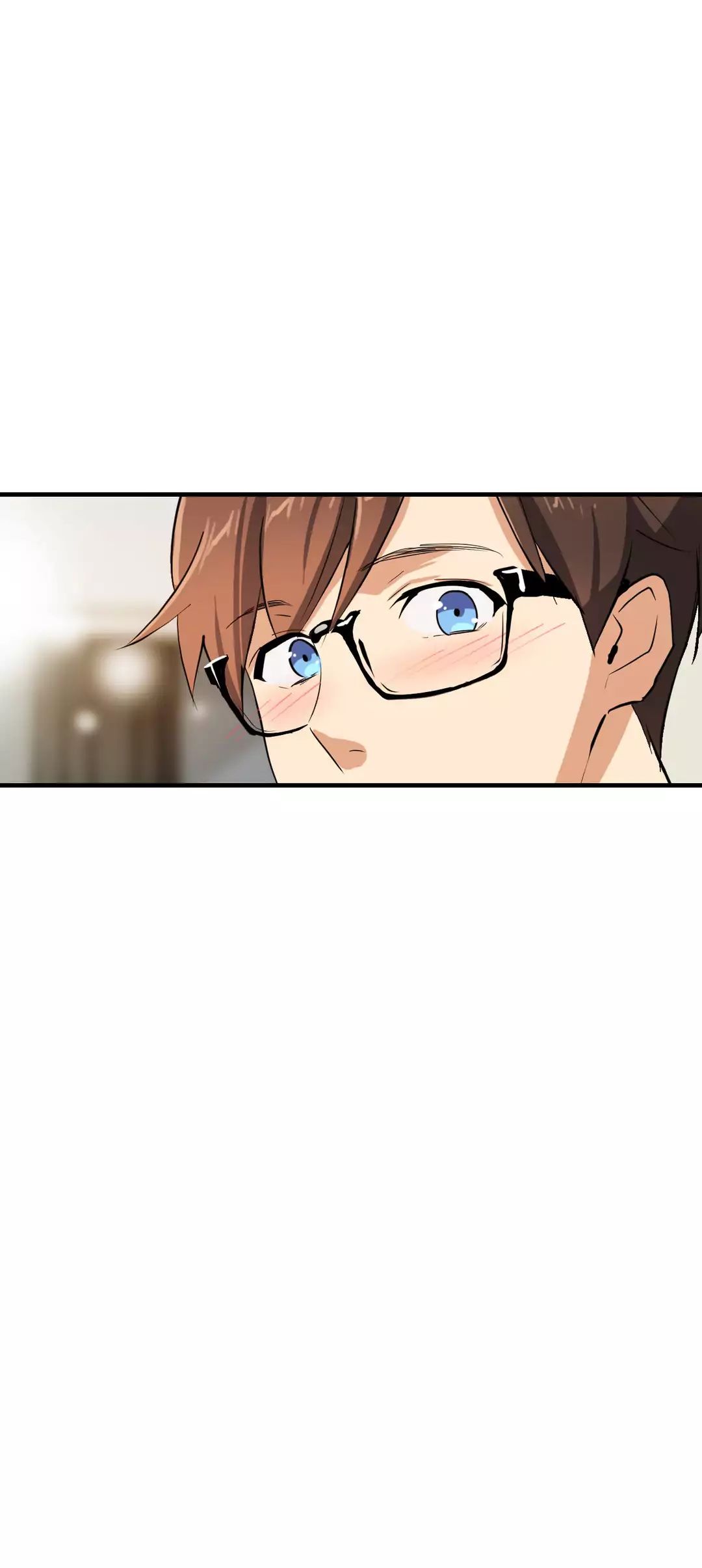 Mango's Bone Manhwa - Chapter 38 Page 41