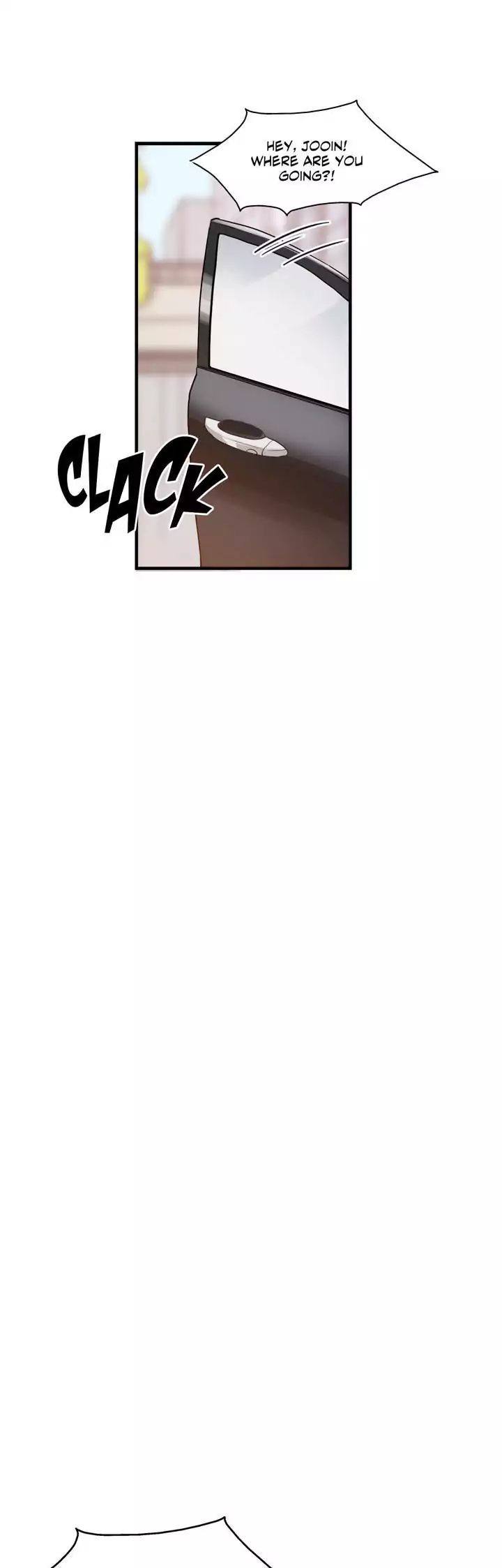 Mango's Bone Manhwa - Chapter 23 Page 13