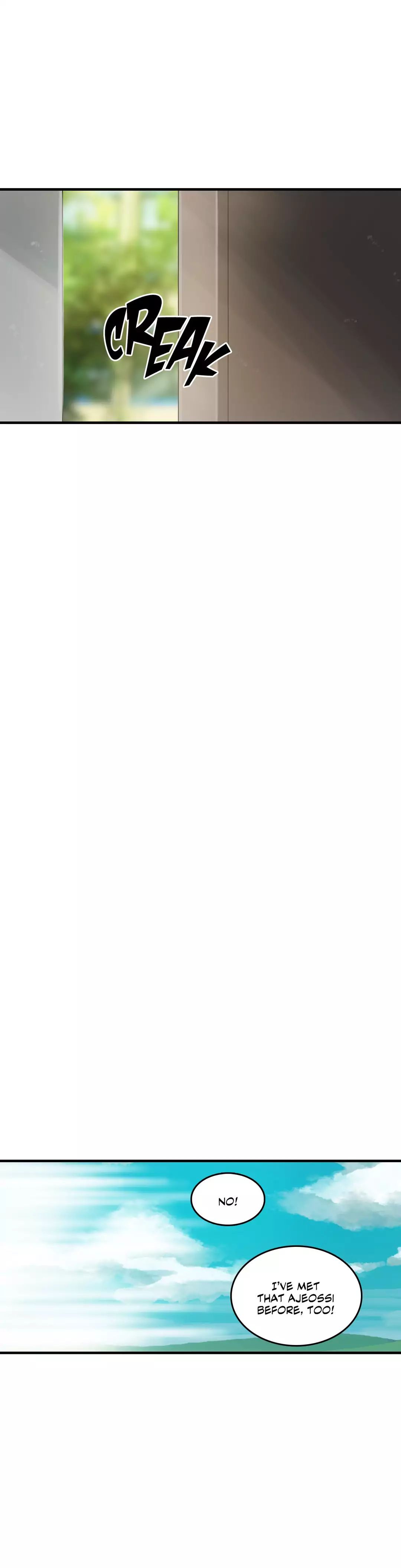 Mango's Bone Manhwa - Chapter 32 Page 30