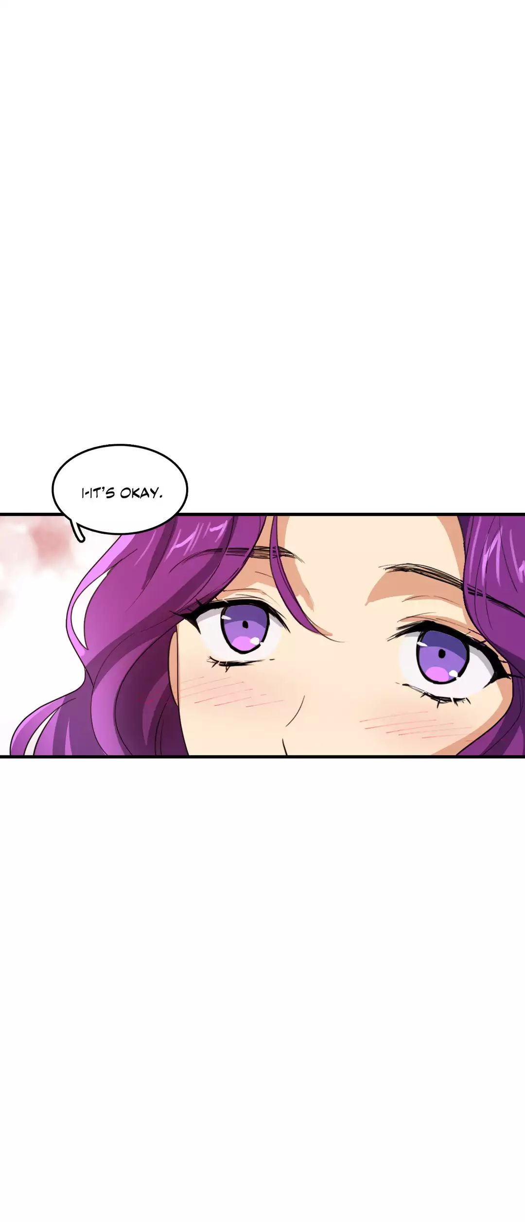 Mango's Bone Manhwa - Chapter 44 Page 30