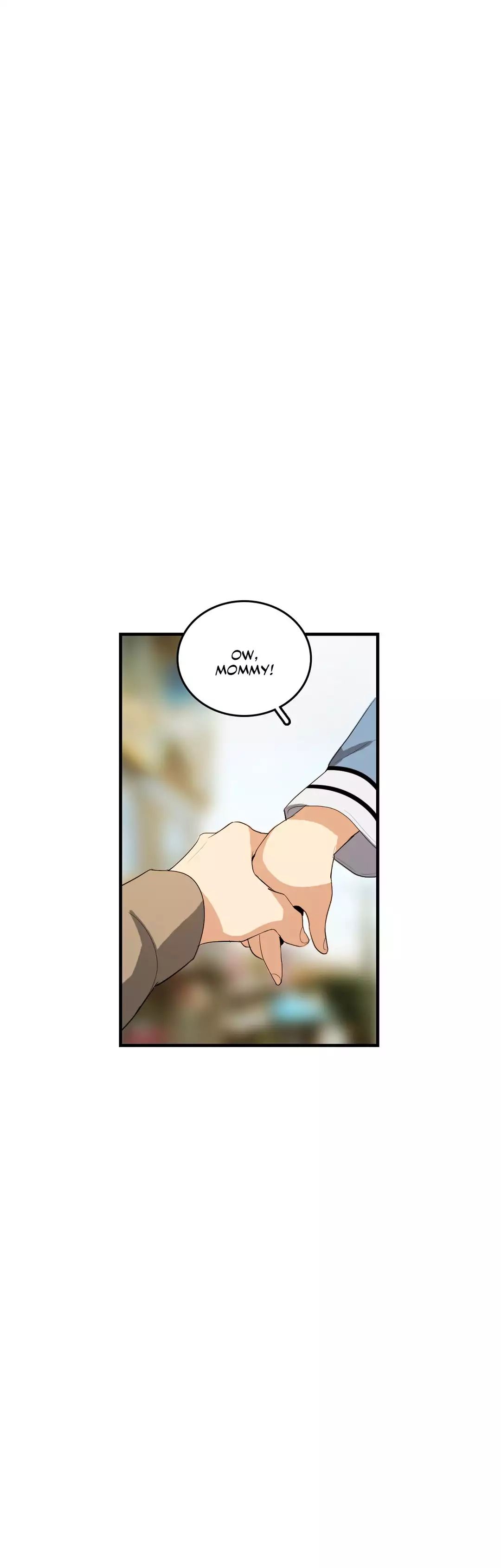 Mango's Bone Manhwa - Chapter 31 Page 0