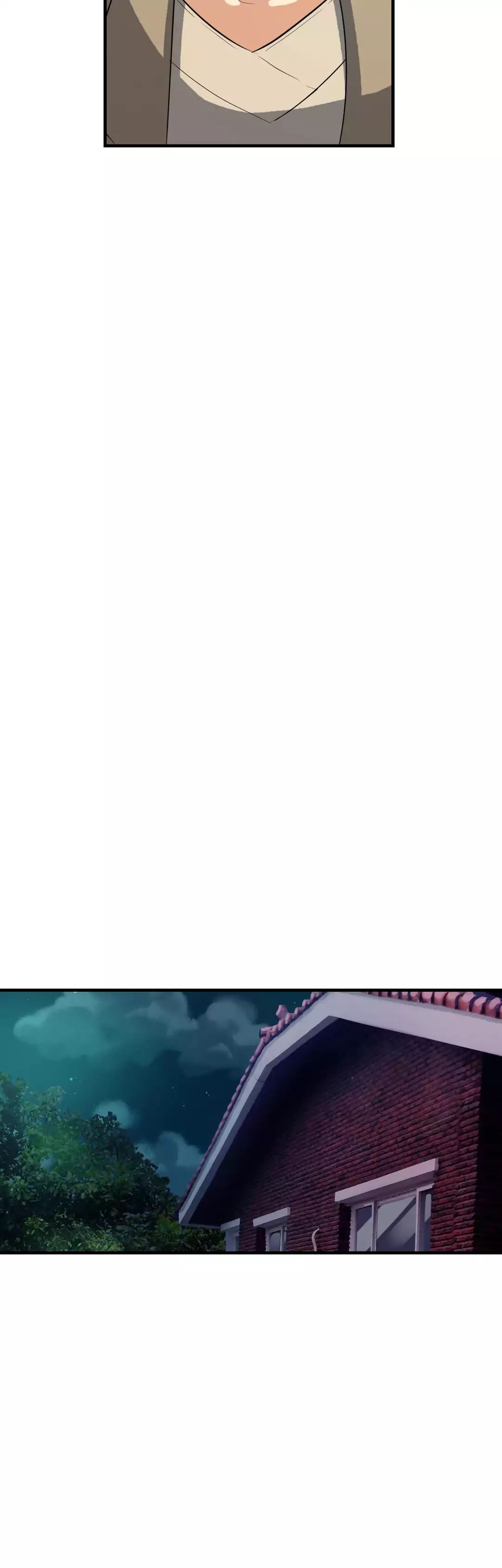 Mango's Bone Manhwa - Chapter 31 Page 11