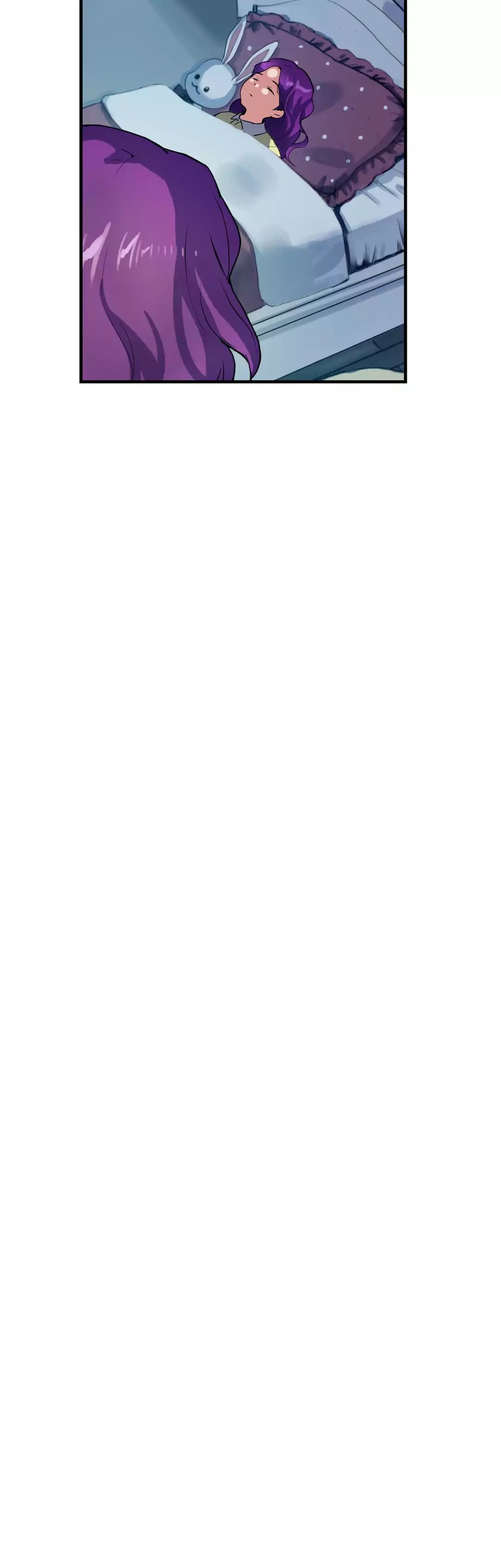 Mango's Bone Manhwa - Chapter 31 Page 14