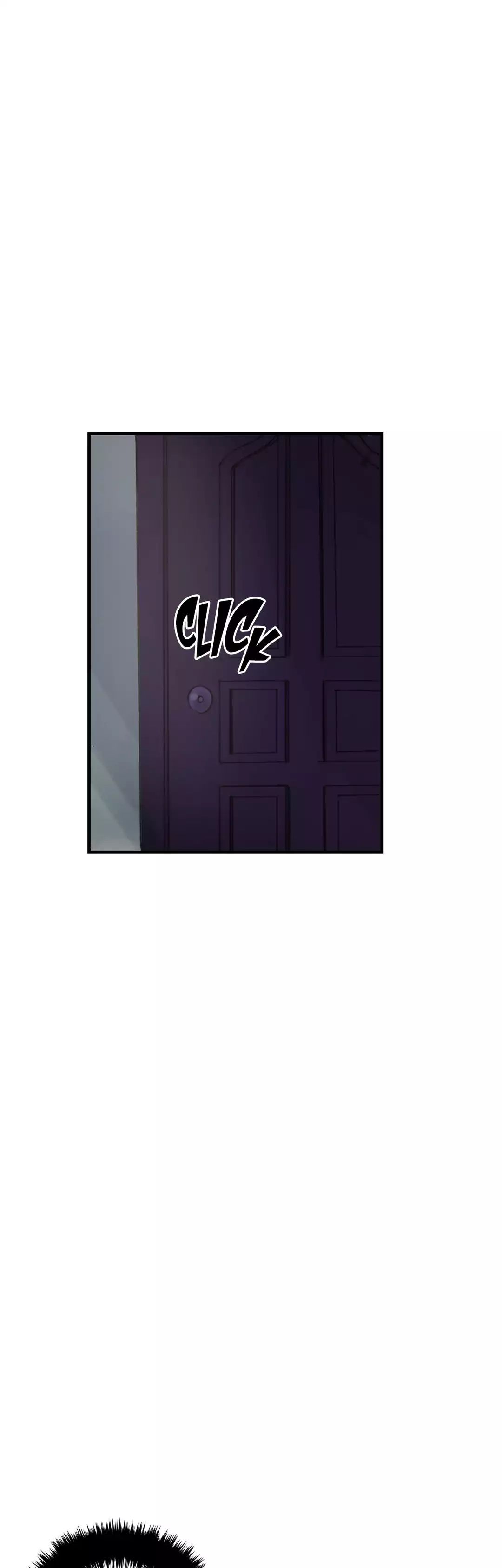 Mango's Bone Manhwa - Chapter 31 Page 27