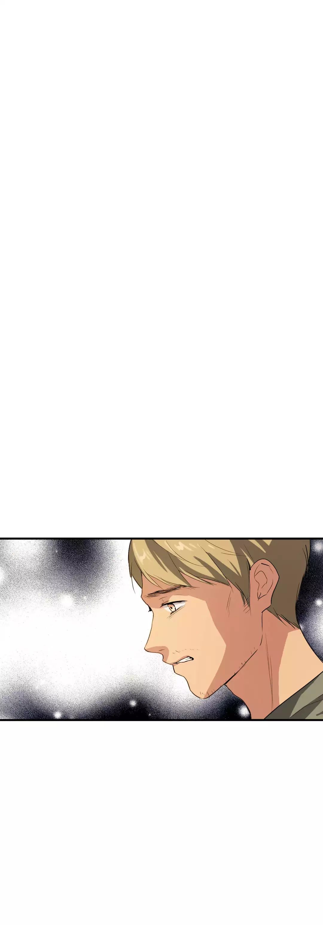 Mango's Bone Manhwa - Chapter 31 Page 38