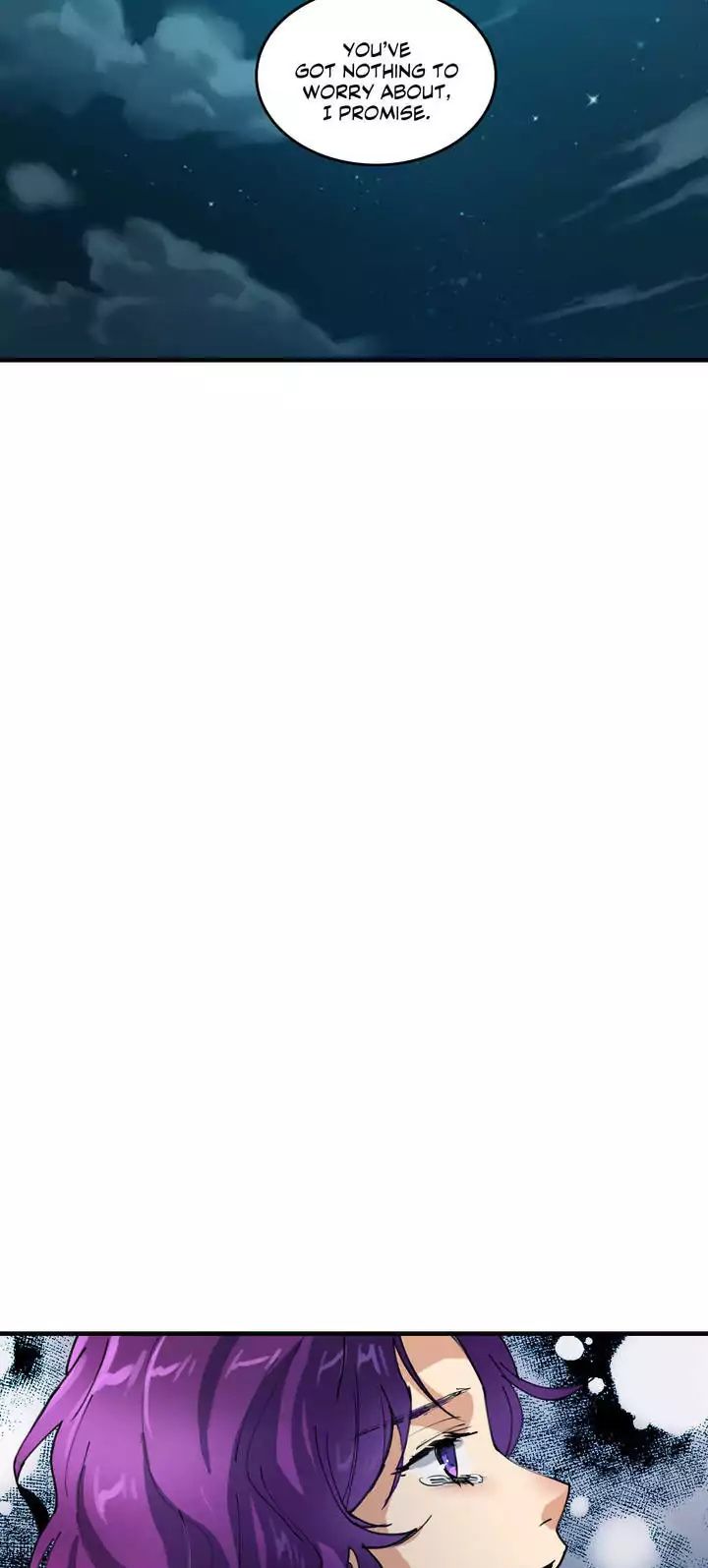 Mango's Bone Manhwa - Chapter 26 Page 44