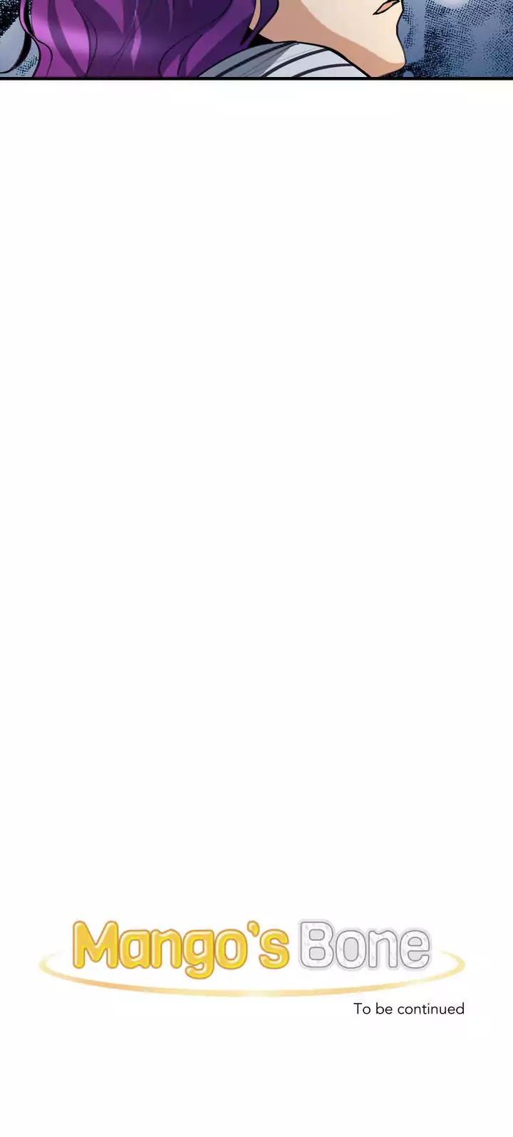 Mango's Bone Manhwa - Chapter 26 Page 45