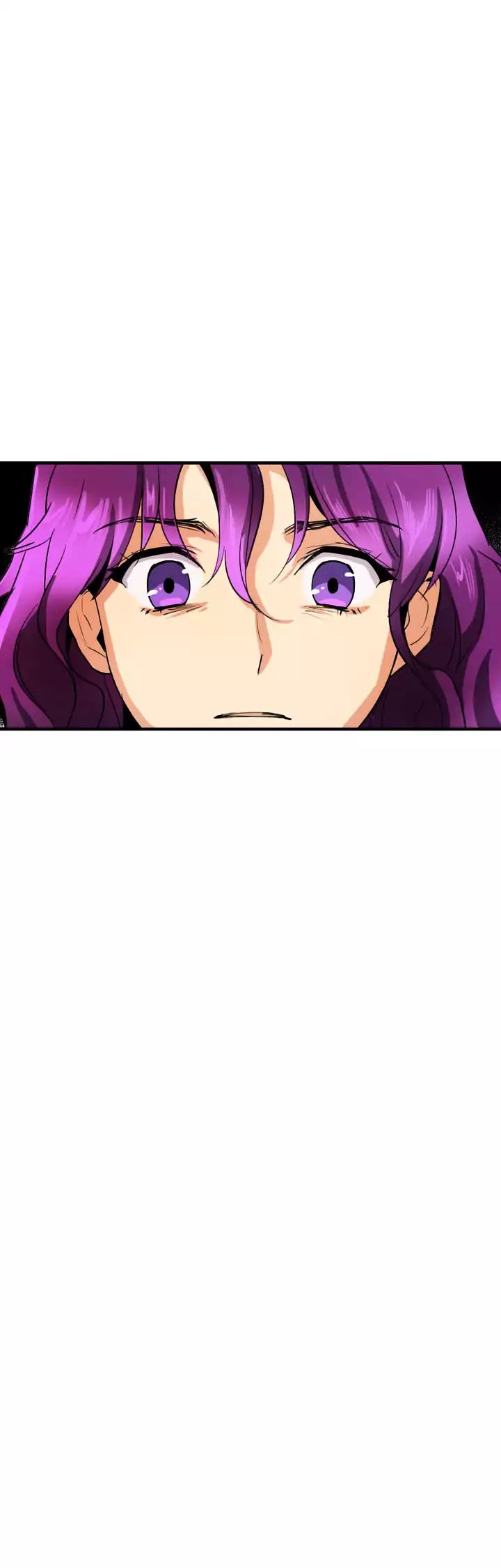 Mango's Bone Manhwa - Chapter 22 Page 34