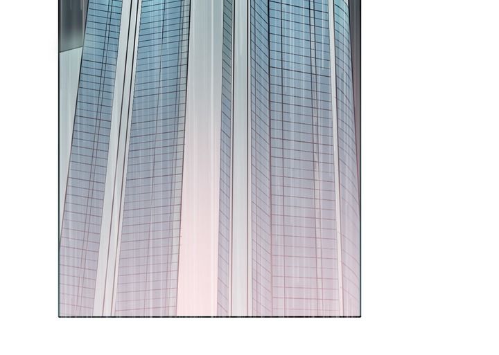 The Greatest Wolf of My Life Manhwa - Chapter 57 Page 41