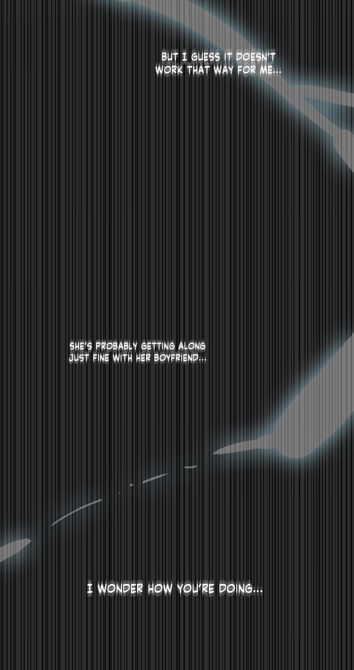 The Greatest Wolf of My Life Manhwa - Chapter 57 Page 67