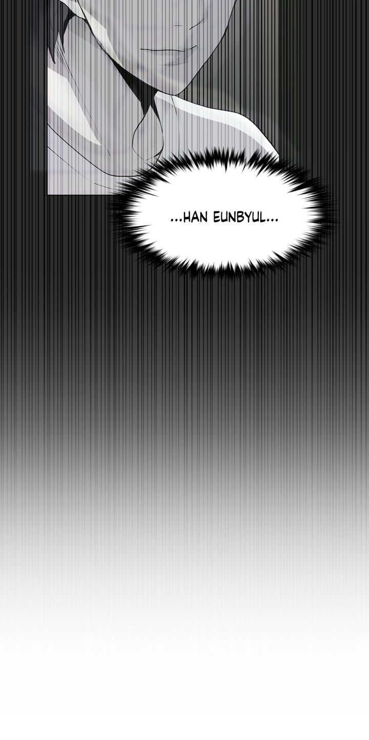 The Greatest Wolf of My Life Manhwa - Chapter 57 Page 69