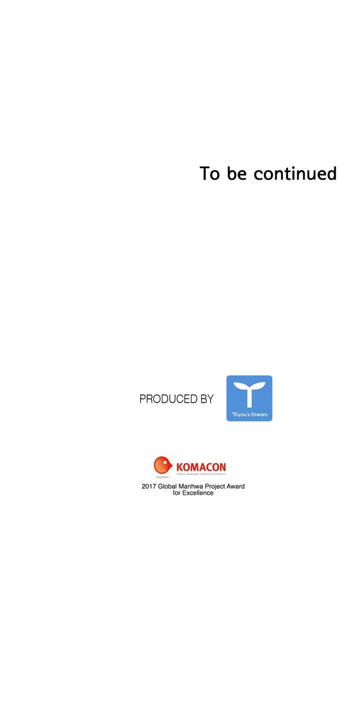 The Greatest Wolf of My Life Manhwa - Chapter 57 Page 73