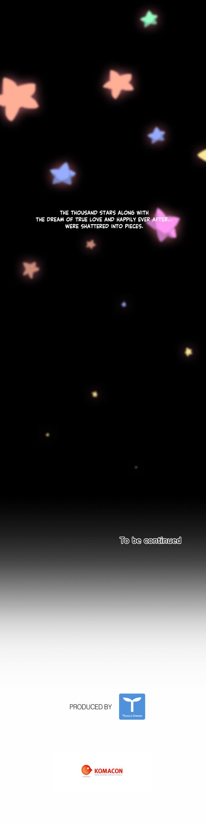 The Greatest Wolf of My Life Manhwa - Chapter 16 Page 27