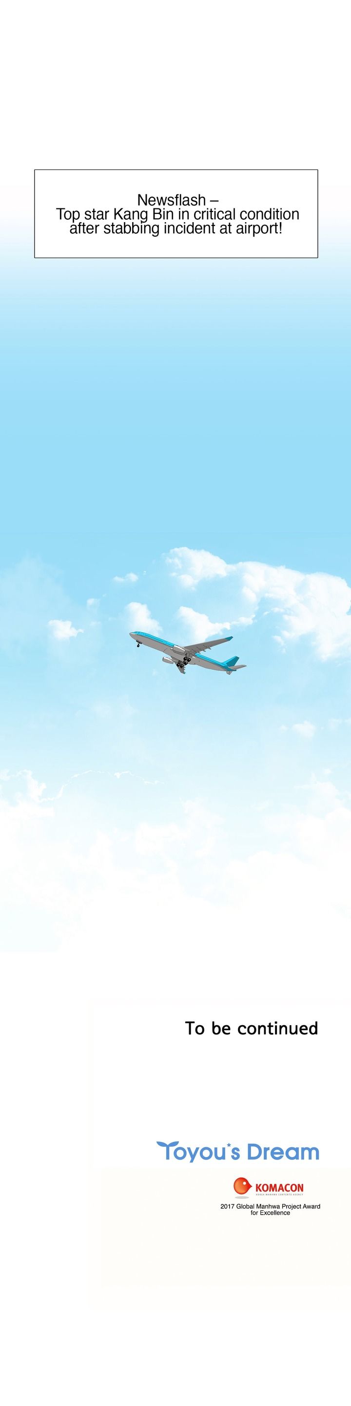 The Greatest Wolf of My Life Manhwa - Chapter 75 Page 31