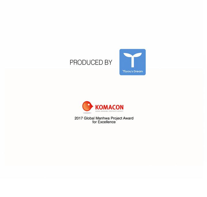 The Greatest Wolf of My Life Manhwa - Chapter 65 Page 25