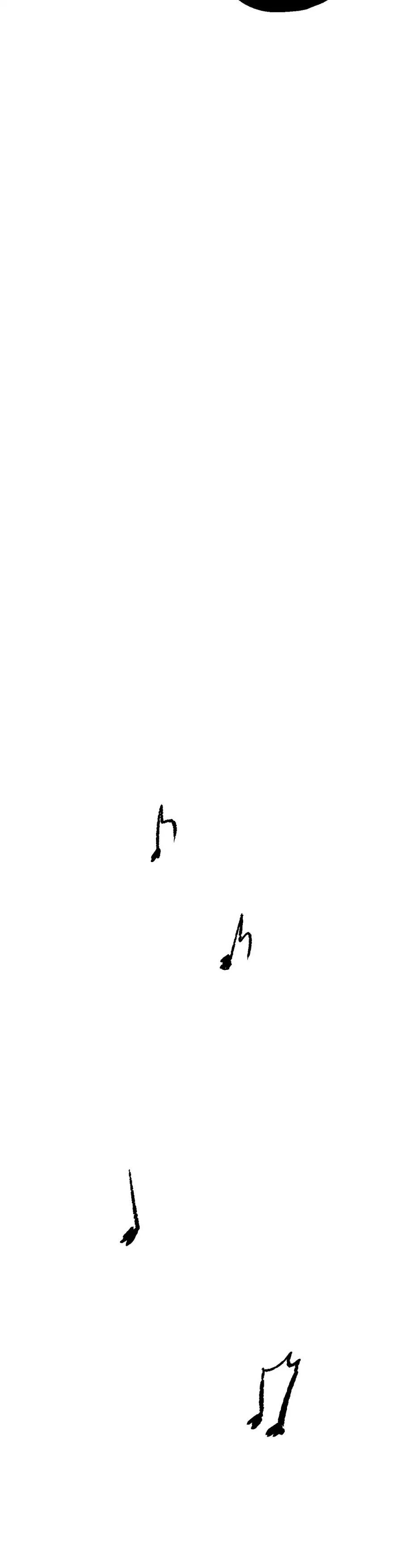 Killing Stalking Manhwa - Chapter 40 Page 47