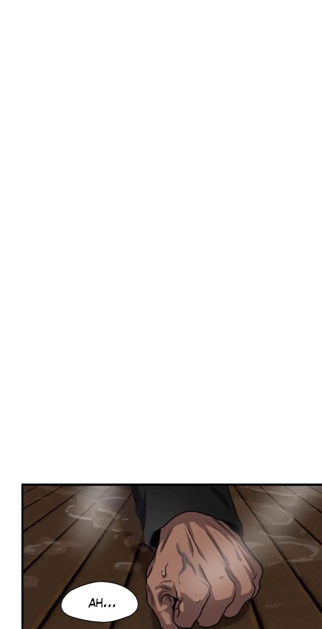 Killing Stalking Manhwa - Chapter 64 Page 0