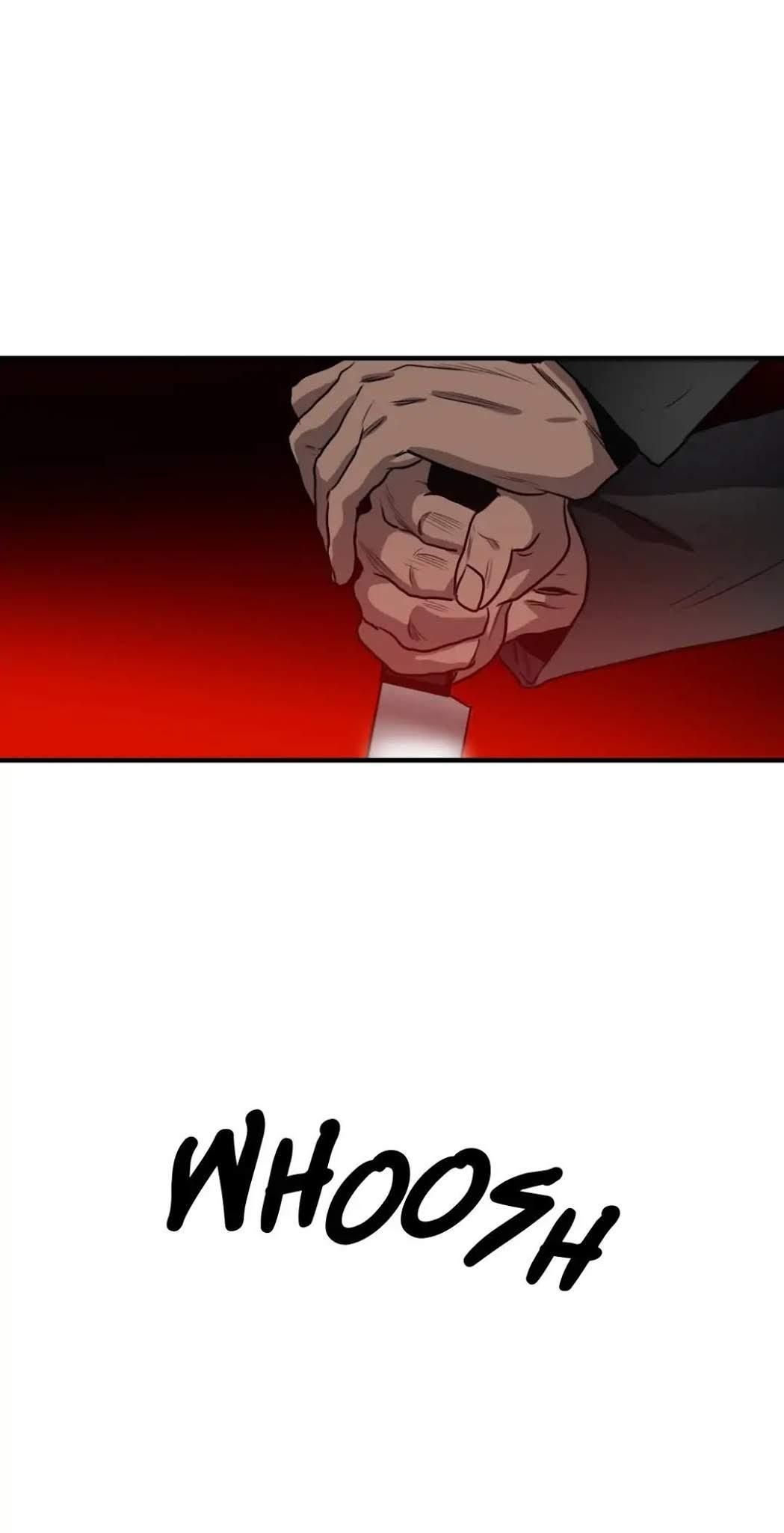 Killing Stalking Manhwa - Chapter 64 Page 8