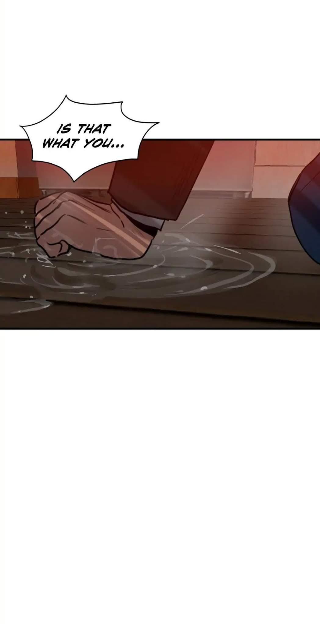 Killing Stalking Manhwa - Chapter 64 Page 23