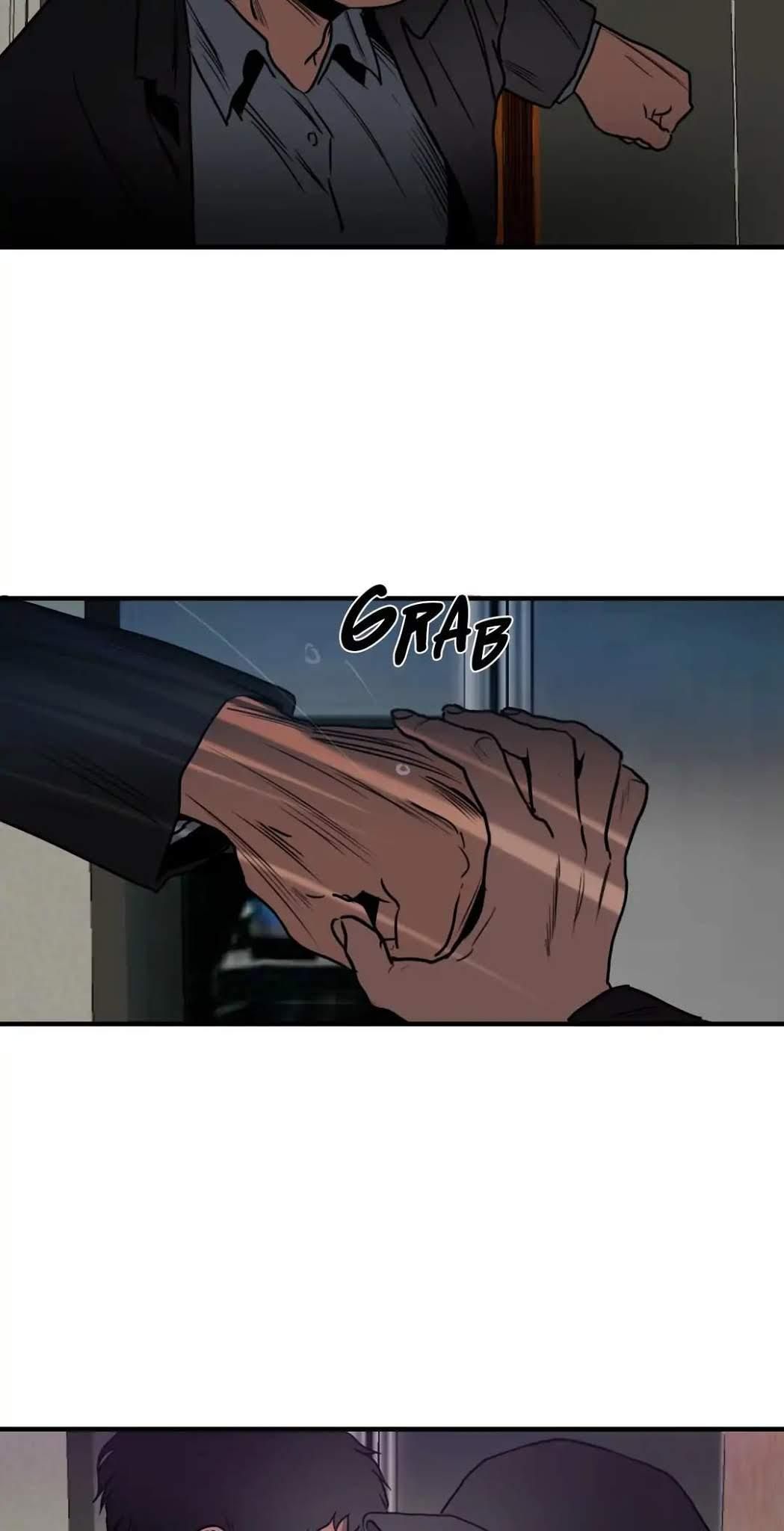 Killing Stalking Manhwa - Chapter 64 Page 38