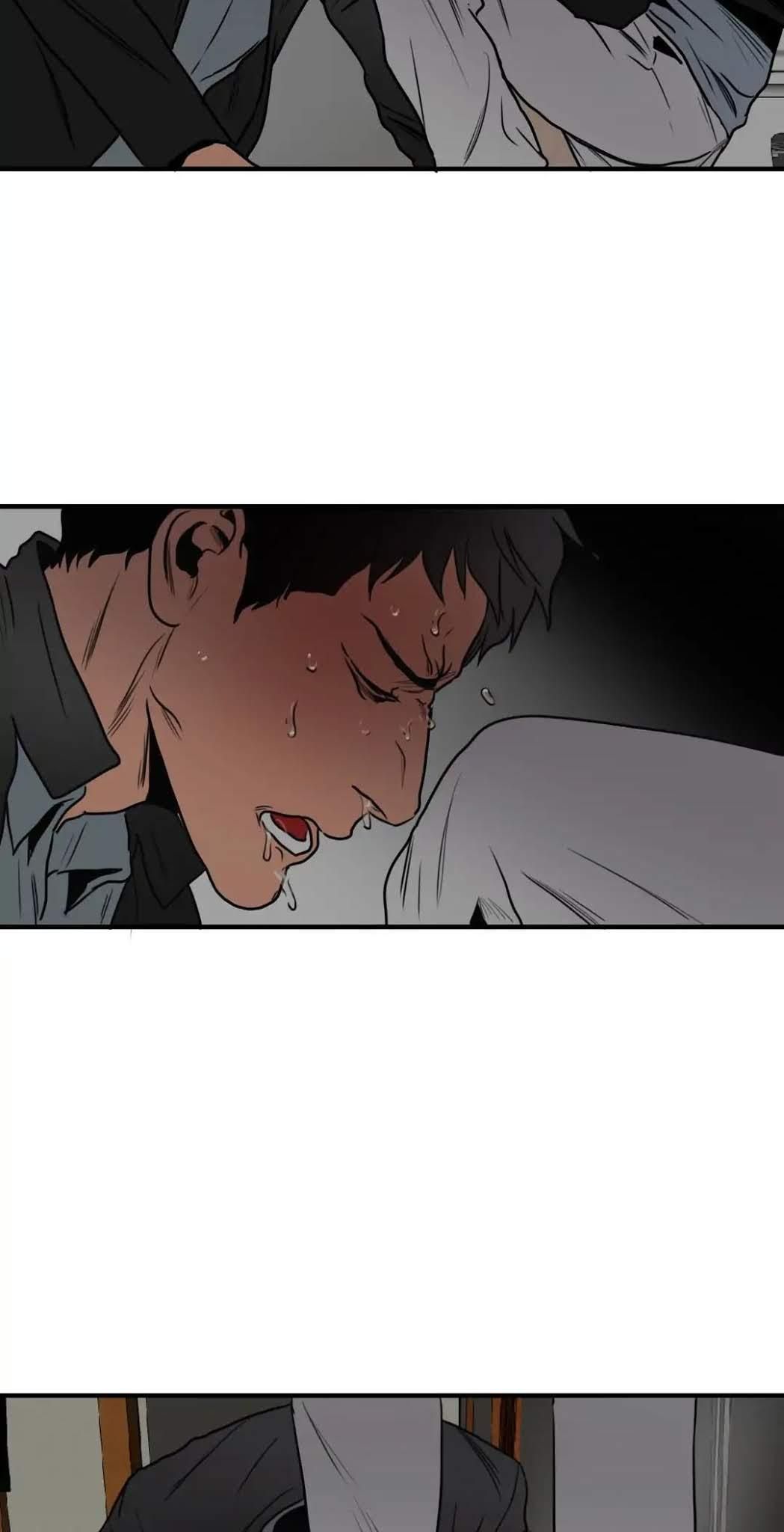 Killing Stalking Manhwa - Chapter 64 Page 49