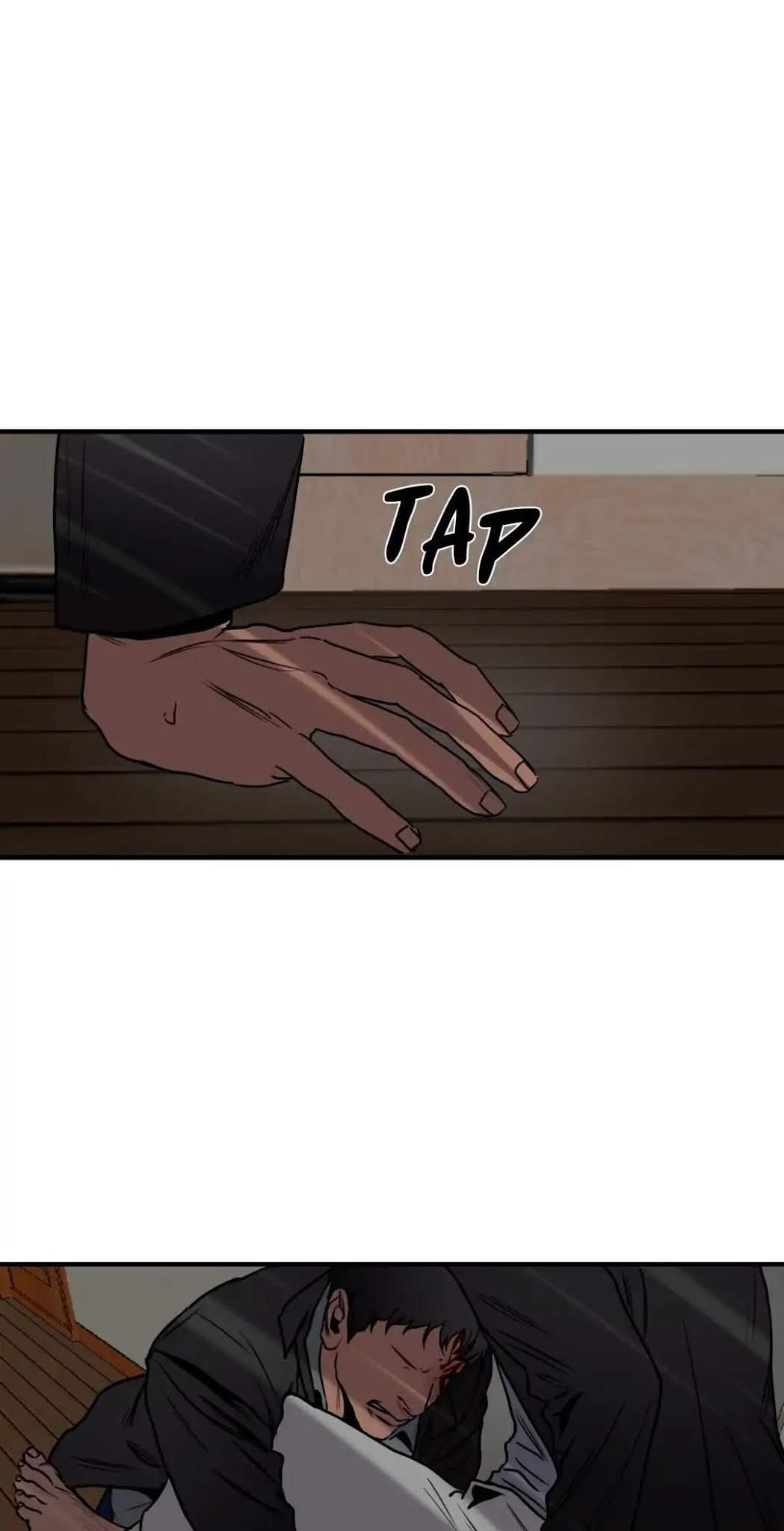 Killing Stalking Manhwa - Chapter 64 Page 60