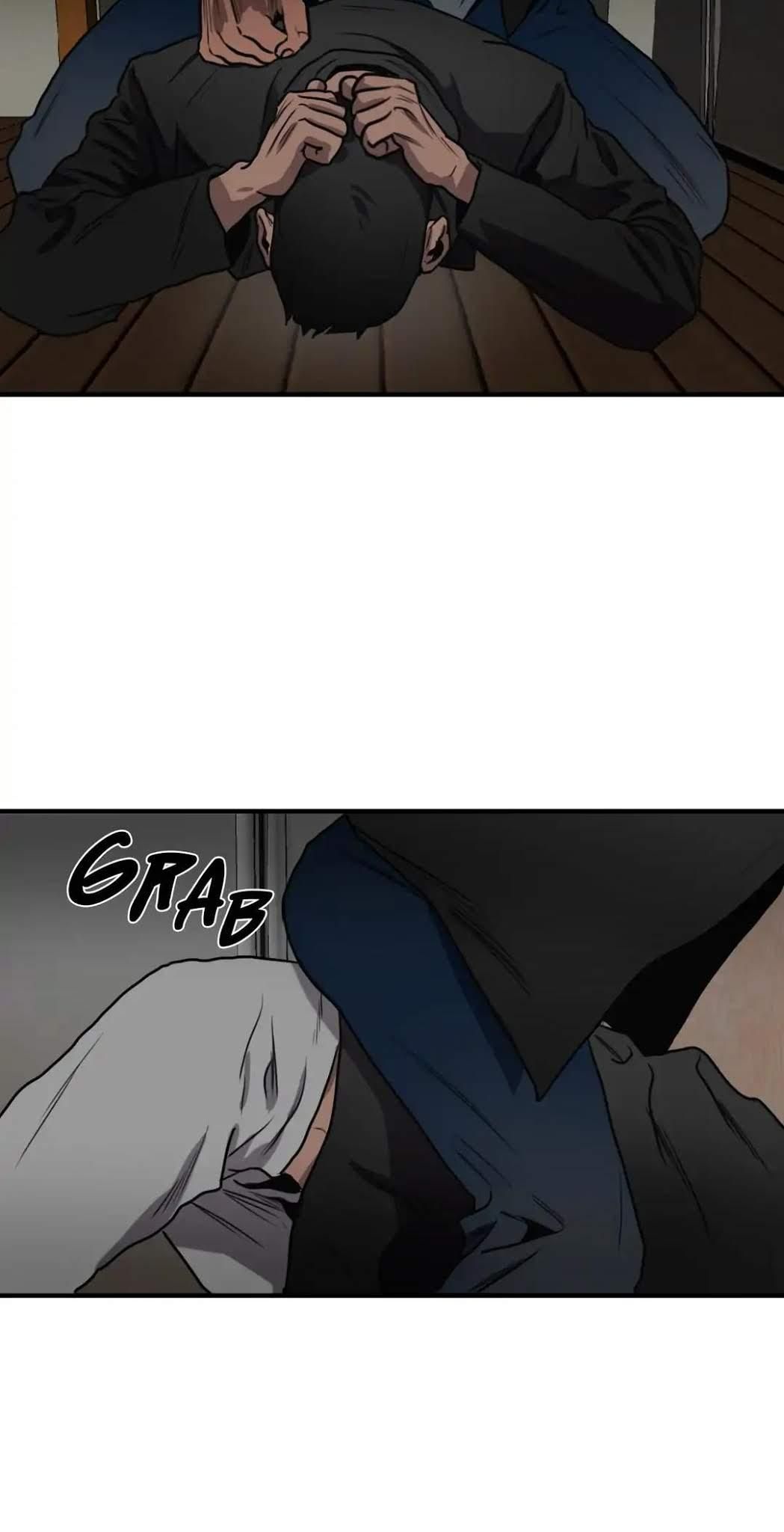 Killing Stalking Manhwa - Chapter 64 Page 67