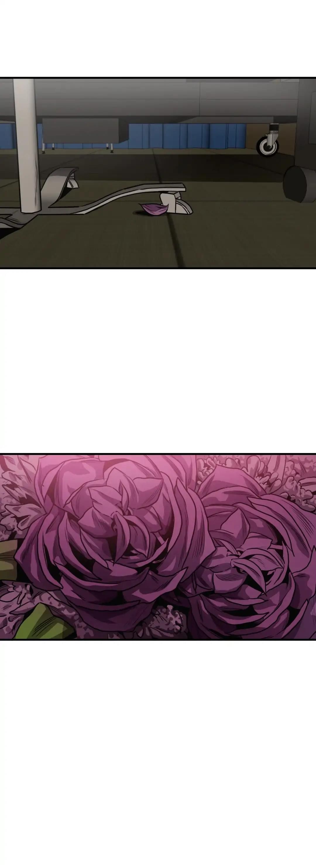 Killing Stalking Manhwa - Chapter 67 Page 1