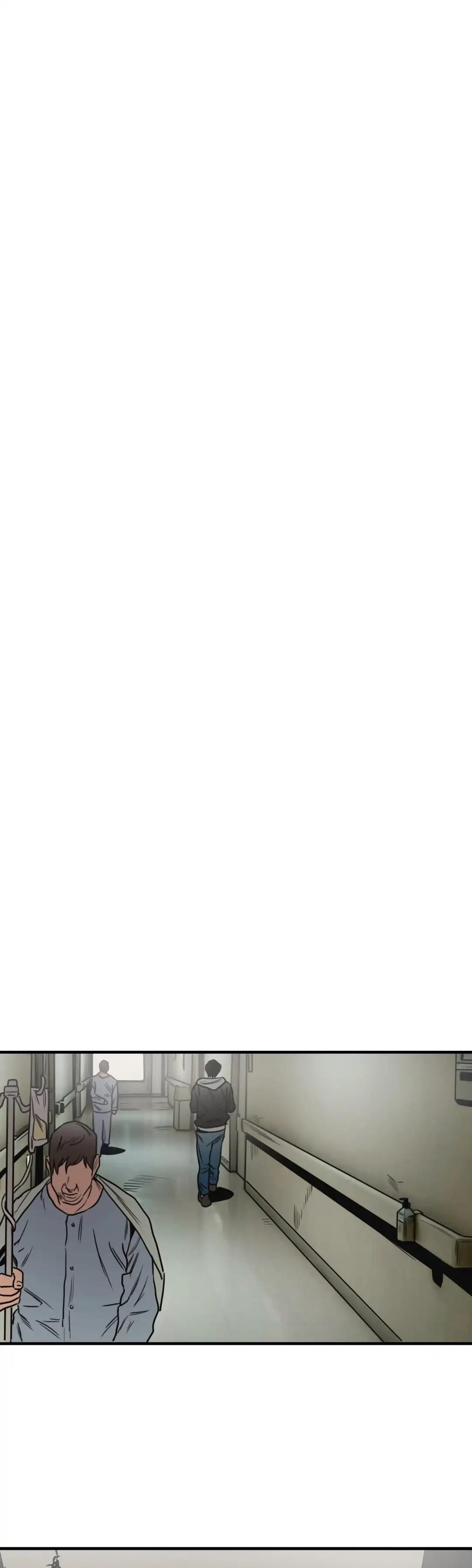 Killing Stalking Manhwa - Chapter 67 Page 110