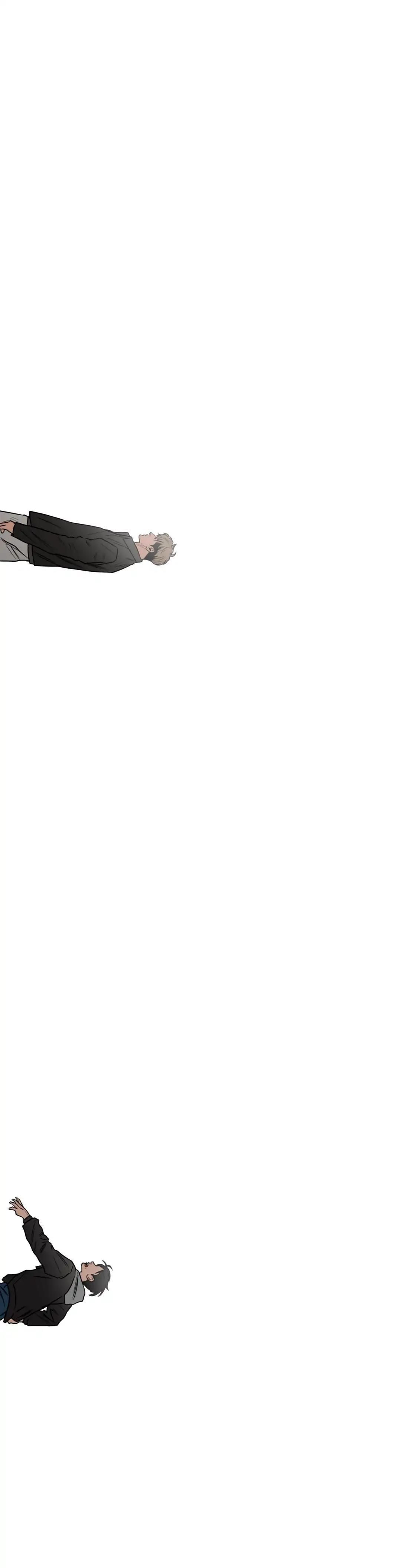 Killing Stalking Manhwa - Chapter 67 Page 149