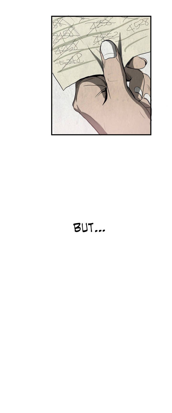 Killing Stalking Manhwa - Chapter 1 Page 46