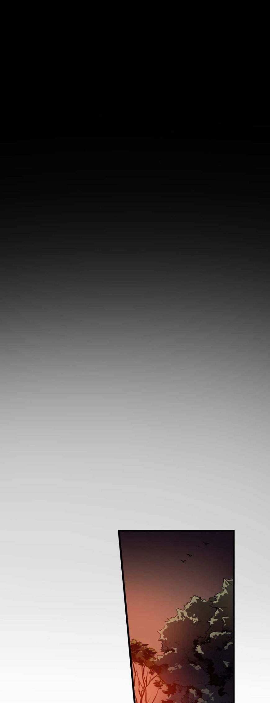 Killing Stalking Manhwa - Chapter 8 Page 77