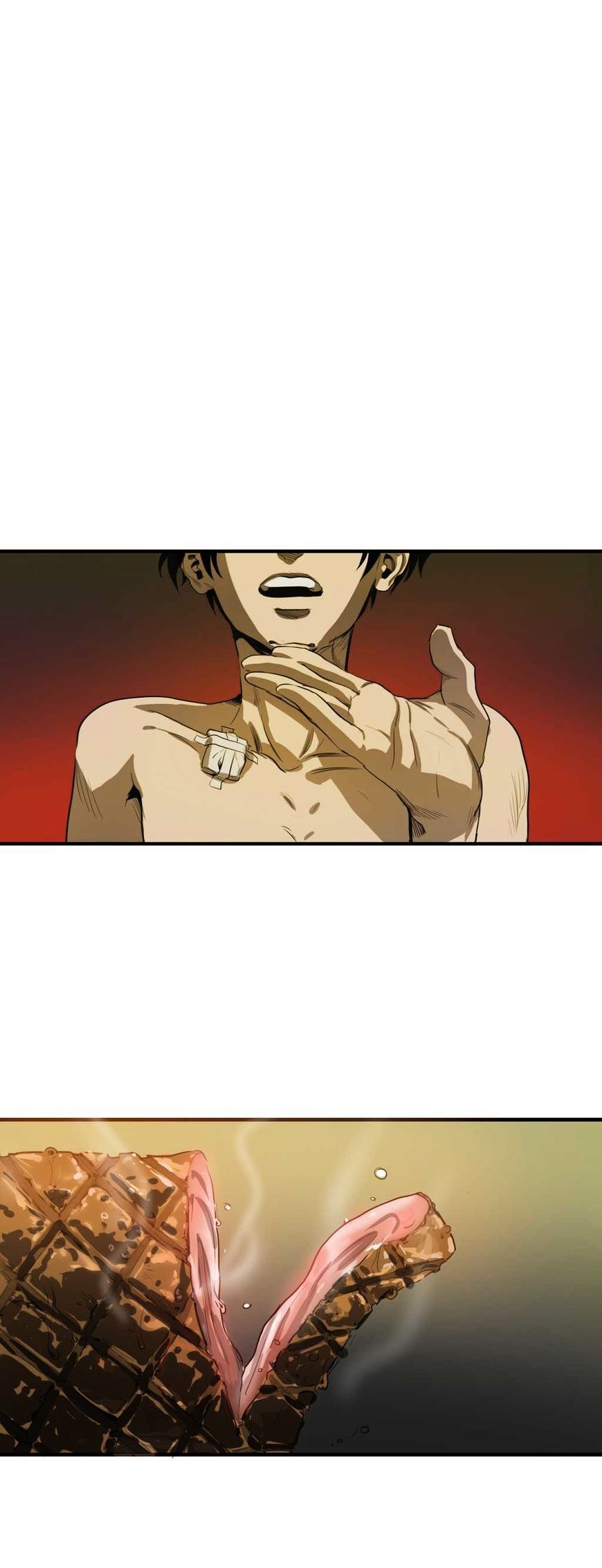 Killing Stalking Manhwa - Chapter 8 Page 80