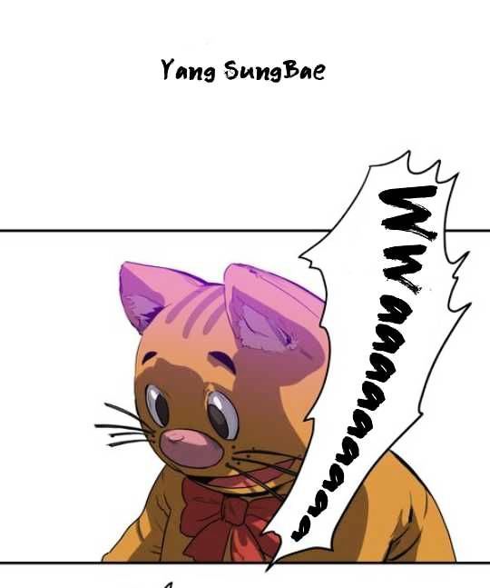 Killing Stalking Manhwa - Chapter 14.5 Page 16