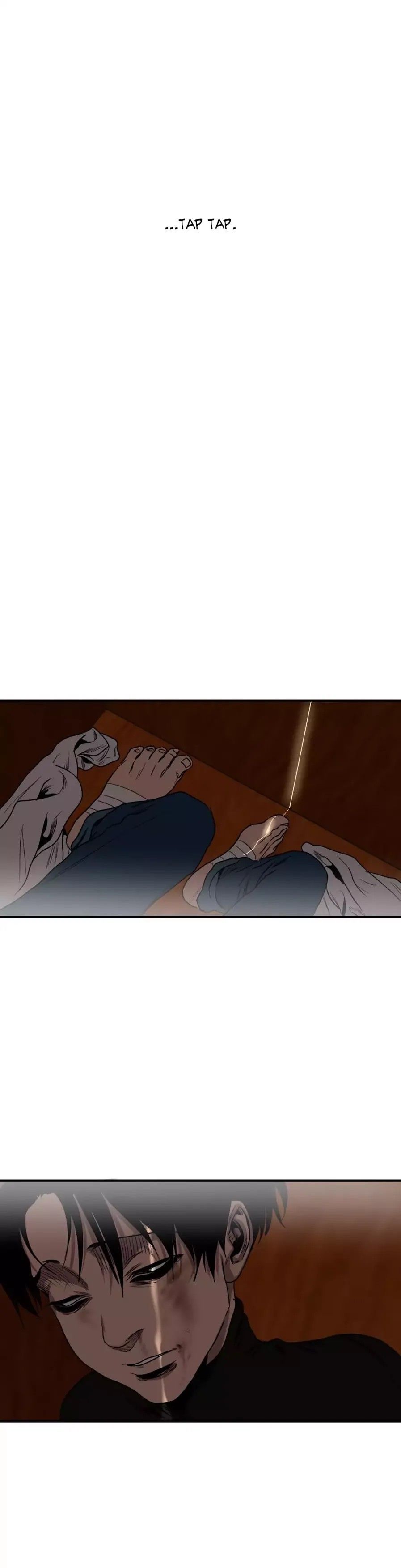 Killing Stalking Manhwa - Chapter 49 Page 24