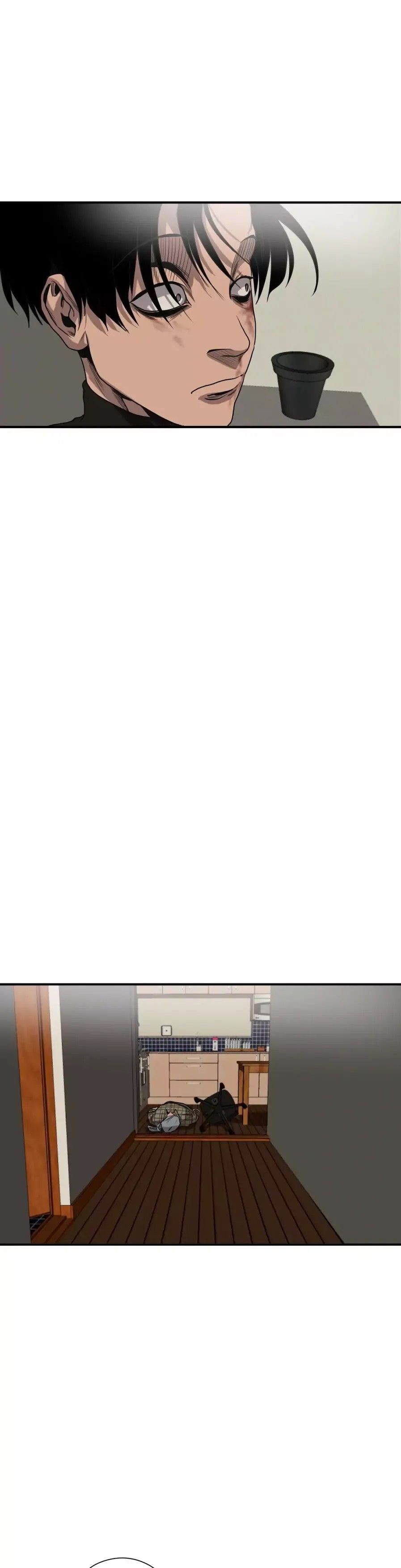 Killing Stalking Manhwa - Chapter 49 Page 36