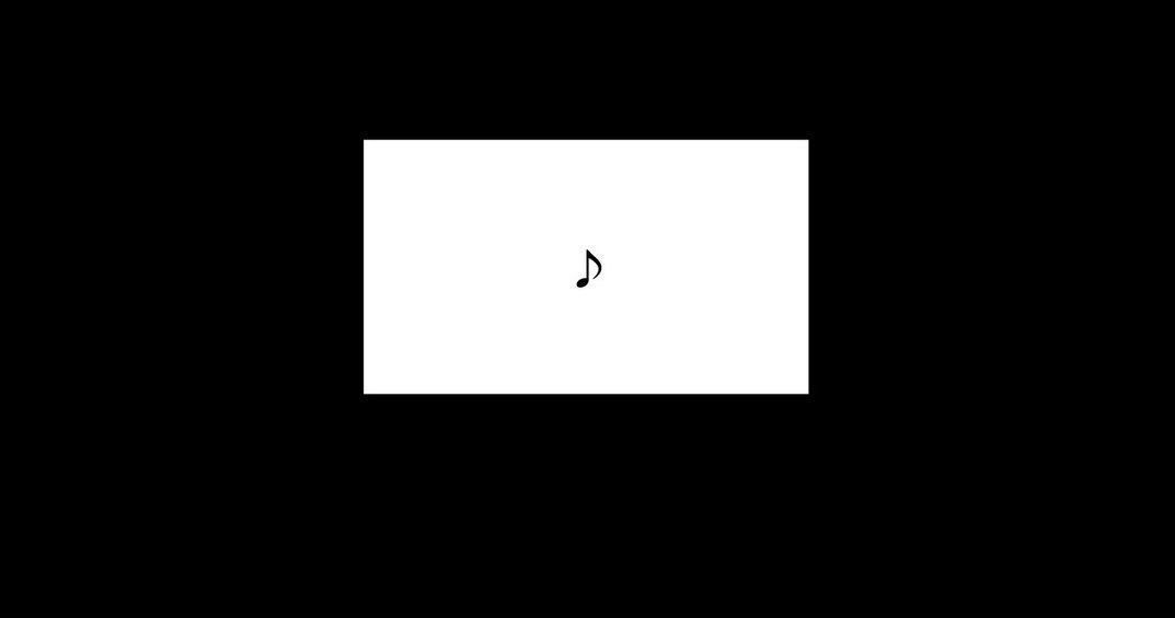 Killing Stalking Manhwa - Chapter 29.5 Page 27