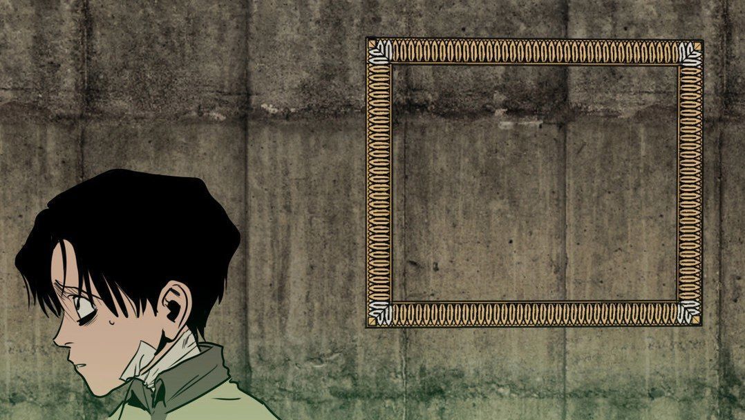 Killing Stalking Manhwa - Chapter 29.5 Page 48