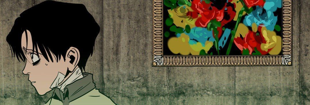 Killing Stalking Manhwa - Chapter 29.5 Page 49