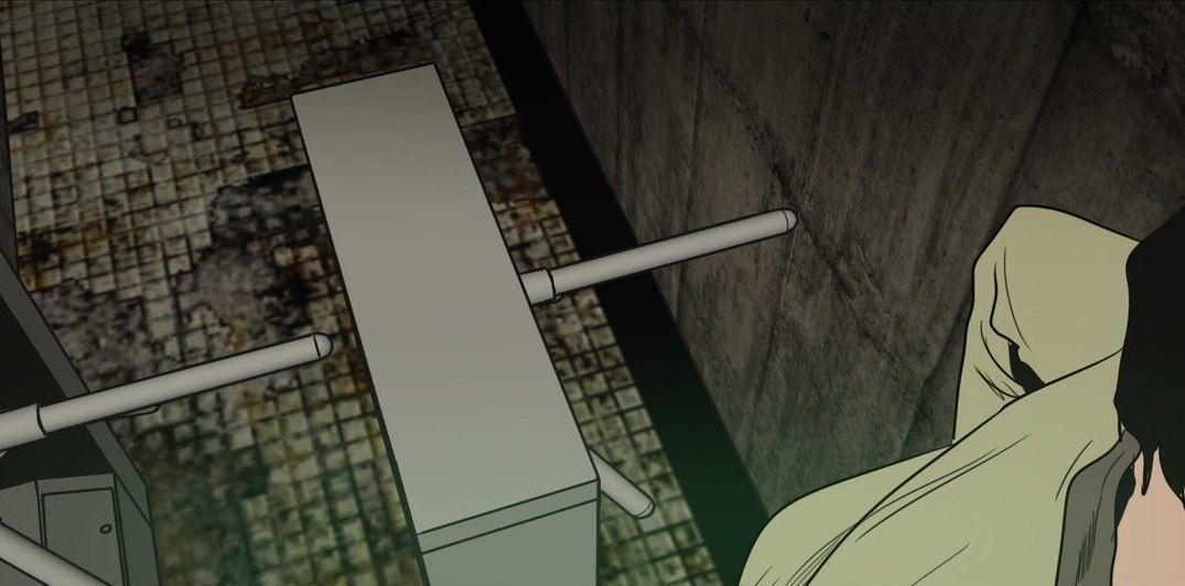 Killing Stalking Manhwa - Chapter 29.5 Page 72