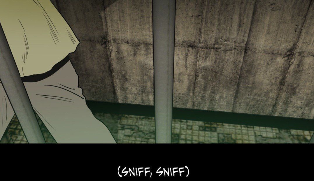 Killing Stalking Manhwa - Chapter 29.5 Page 73