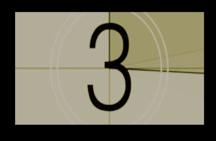 Killing Stalking Manhwa - Chapter 29.5 Page 87