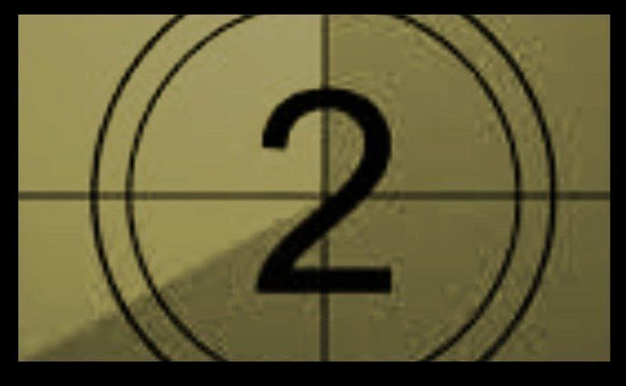 Killing Stalking Manhwa - Chapter 29.5 Page 88