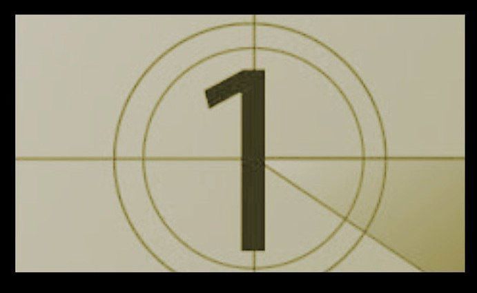 Killing Stalking Manhwa - Chapter 29.5 Page 89