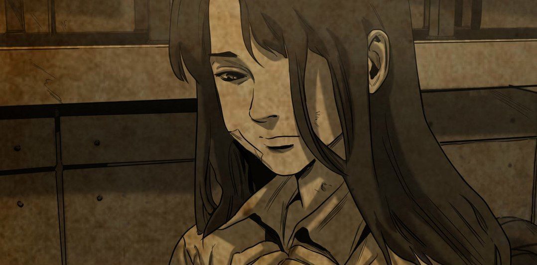 Killing Stalking Manhwa - Chapter 29.5 Page 93