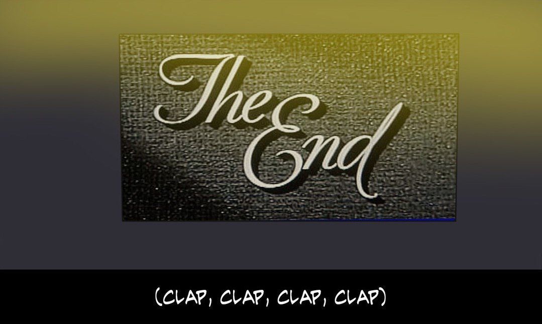 Killing Stalking Manhwa - Chapter 29.5 Page 115